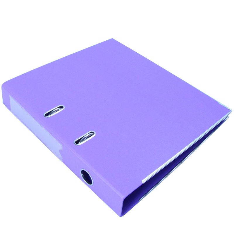 Custom Colour Matching for Filing Products: Pantone, CMYK and Lab Dip